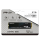 PNY 2TB M.2 PCIe Gen5 NVMe CS2150 - 1338755 - zdjęcie 3